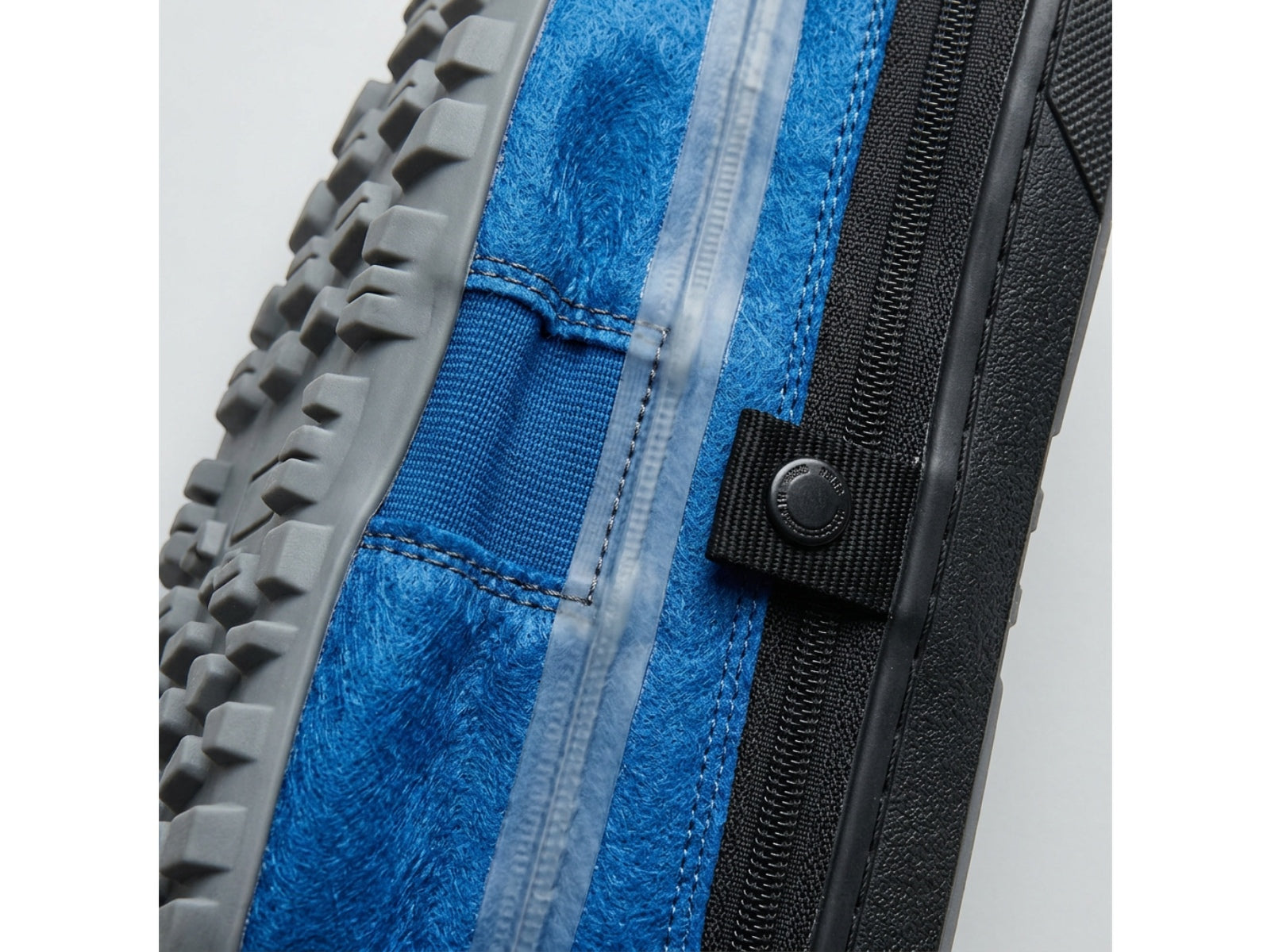 Zwfkg product detail