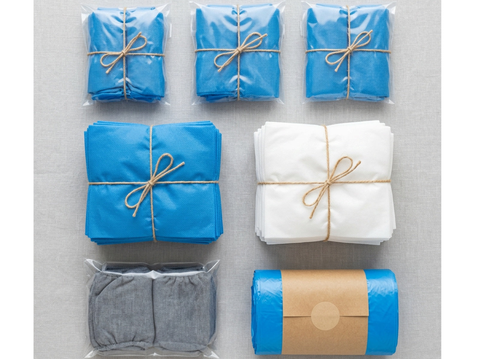 Reliable shipping and returns
